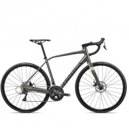 Biciescapa orbea discount