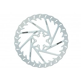 Disque de frein VTT Galfer...