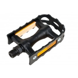 Pedal Brompton Clasico No...