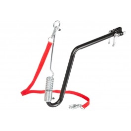 Hundeführer M-Wave...