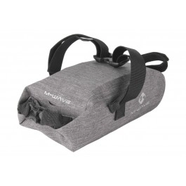 Suburban M-Wave Satteltasche