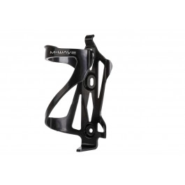 Portabidon Dreta M-Wave BC-29