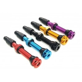 Octa Mousse Ventile 40 mm