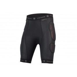 Cuissard à bretelles...