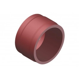 DT Swiss Rachet EXP...