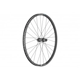 DT Swiss H 1900 SPLINE...