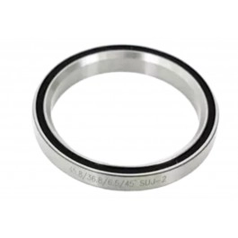 Lenklager Specialized MY18...