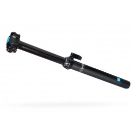 Tija Telescopica Pro MTB...