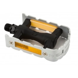 Pedal Brompton Dret No...