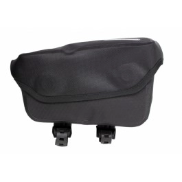 Bolsa Ortlieb Fuel-Pack Top...