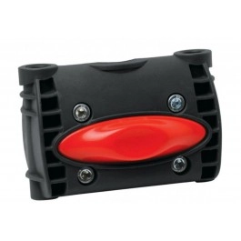 Abraçadora Suport Quadre...