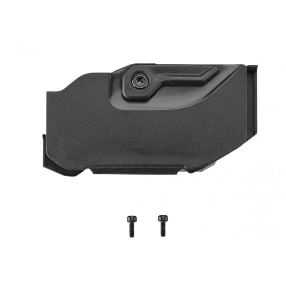 MTB Bash Guard Geo Handguards Specialized Gen Levo Skid Plate