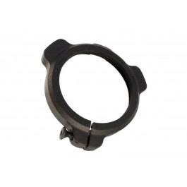 Tuerca di regolazione della...