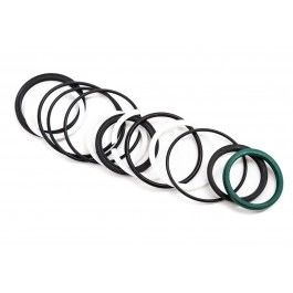 Kit Mantenimiento RockShox...