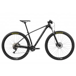 Orbea best sale vtx 29