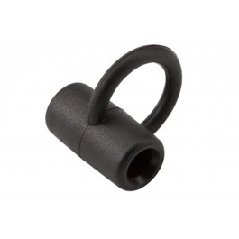 Pasa Cables Brompton