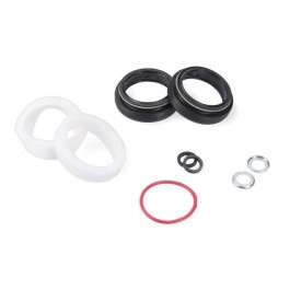 Rock Shox Low Friction...