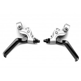 Set Brompton Palanques de...