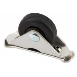 Ruedecita Brompton al...