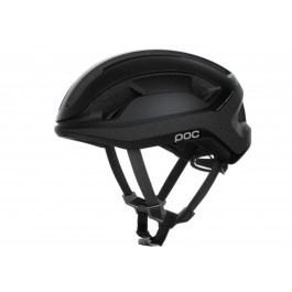 POC Omne Lite Helm