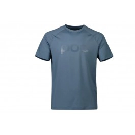 Poc M's Reform Enduro Tee...