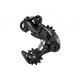 Cambio Sram GX DH 7V Caja...