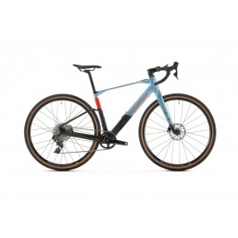 Mondraker carretera discount