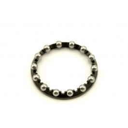 Sturmey Kugelkäfig HSA438