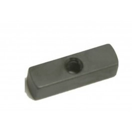 Sturmey HSA295 Kettengewinde