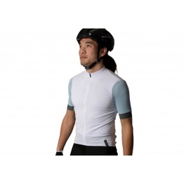 Maillot Manga Corta Endura...