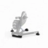 Wahoo Kickr Axis Feet