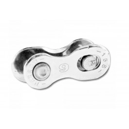 Eslabon Rapido Cadena 9V...