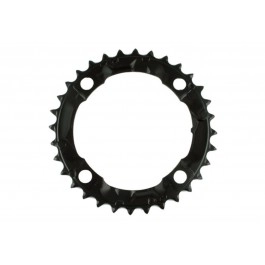 Plato Shimano Acera 32D...