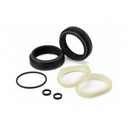 SKF Fox Suspension...