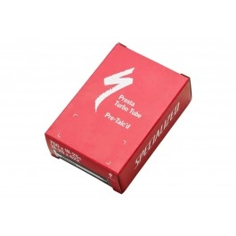 Camara Specialized Turbo...