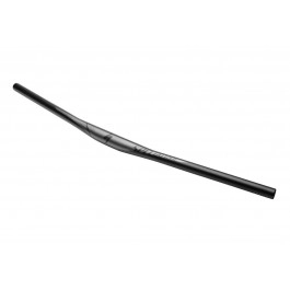 Specialized Alloy Mini Rise...