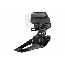 Dérailleur Sram Force Etap AXS