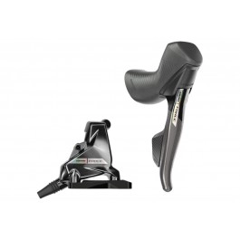 Sram Force Etap AXS HRD +...