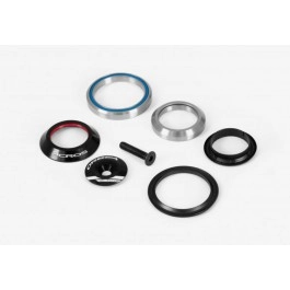 Kit Direccion Integrada...