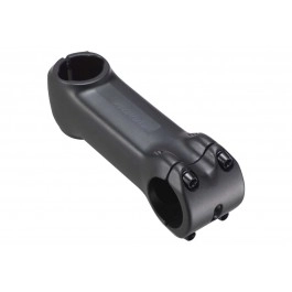 Potencia Specialized Future...