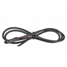 Cable Sensor Velocidad...