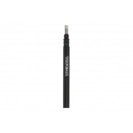 Topeak Presta Extender...