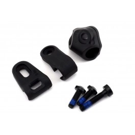 Guide-câble de cadre...