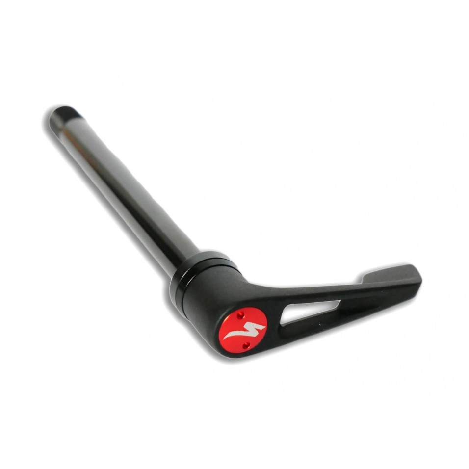 Specialized Vorne Dt Swiss Rws Steckachse 12X100mm