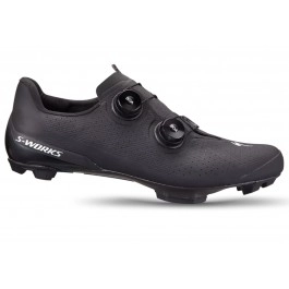 Zapatillas Specialized MTB...