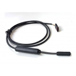 Adaptateur de télécommande...