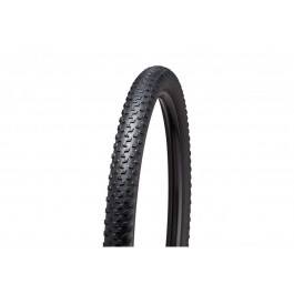 Comprar Camara Cube Acid Schlauch 29 MTB Presta SV 40mm