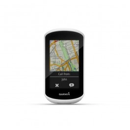 Garmin Edge Explore