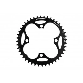 Stronlight Shimano XT...