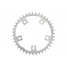 Stronglight Type S BCD 110...